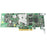 DELL VM02C PERC H710 PCIe RAID CARD, 512MB NV CACHE FULL HT-FoxTI