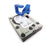 DELL W347K 600GB ST3600057SS 3.5" 15K SAS Spare T710 R710 R610 MD1200 R510 R410 R720 R720XD R620 R520 R420-FoxTI