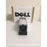 DELL YFG1C N870P-S0 NPS-885AB A 870W power supply for R710 0YFG1C Fonte-FoxTI