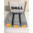 DELL YFG1C N870P-S0 NPS-885AB A 870W power supply for R710 0YFG1C Fonte-FoxTI
