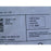 DELL/SEAGATE 15K.7 ST3300657SS 300GB SAS HARD DRIVE P/N:9FL066-150 F/W:ES64 33006000057-FoxTI