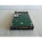 DELL/SEAGATE ST9300603SS 300GB SAS HARD DRIVE P/N:9FK066-150 F/W:FS62 3700556007801-FoxTI