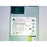 DELTA ELECTRONICS DPS-250AB-44B Computer Power Host Power Supply Fonte-FoxTI