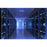 DF072A9844 HP DF072A9844 HP DF072A9844-FoxTI