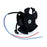 DV4114/2NR 24V Fan, 850MA 20.5W Equipment Dedicated Fan cooler EBM
