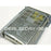 Dell 01KWKJ 500GB 7.2K 3G 64MB 3.5in SATA Drive WD5003ABYX-18WERA0 W/ Caddy 658759013040-FoxTI