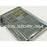 Dell 01KWKJ 500GB 7.2K 3G 64MB 3.5in SATA Drive WD5003ABYX-18WERA0 W/ Caddy 658759013040-FoxTI