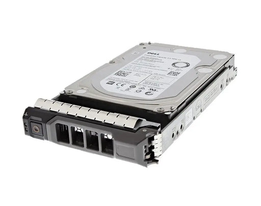 Dell 05XTFH 600GB 15k RPM 3.5" Hot Swap SAS-6Gb/s HDD Disco Dell