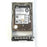 Dell 0877Y3 Equallogic 300GB SAS 15K 6Gbps 2.5" PS6100 636946495060-FoxTI