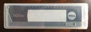 Dell 0TJKJC - 500GB RD1000 / RDX Data Cartridge Fita - MFerraz Tecnologia