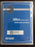 Dell 0TJKJC - 500GB RD1000 / RDX Data Cartridge Fita - MFerraz Tecnologia