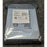 Dell 10TB 7.2K 7200RPM NL SAS 12Gb/s 256MB Cache 3.5" 512E HDD Hard Drive 07FPR-FoxTI