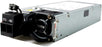 Dell 1100W DC Redundant Power Supply for PowerEdge R520 Server PN: C7JTF Y1MGX 5G4WK Fonte Dell