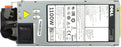 Dell 1100W DC Redundant Power Supply for PowerEdge R520 Server PN: C7JTF Y1MGX 5G4WK Fonte Dell