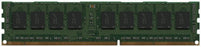 Dell 16GB PC3-10600 DDR3-1333 2Rx4 1.5v ECC Registered RDIMM (Dell PN# A6996789) memoria - MFerraz Tecnologia