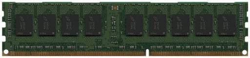 Dell 16GB PC3-10600 DDR3-1333 2Rx4 1.5v ECC Registered RDIMM (Dell PN# A6996789) memoria - MFerraz Tecnologia