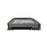 Dell 1.2TB 12GBPS 10K SAS 2.5 Caddy-FoxTI