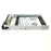 Dell 1.92TB SSD SATA Read Int 2.5" Drive PowerEdge R330 R430 R530 R630 R730 R930-FoxTI