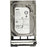 Dell 2 TB 3.5" Internal Hard Drive-FoxTI