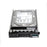 Dell 2RR9T 02RR9T ST900MM0006 900GB 10K 6Gbps 2.5" SAS SFF Hard Drive 638266369212