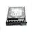 Dell 2RR9T 02RR9T ST900MM0006 900GB 10K 6Gbps 2.5" SAS SFF Hard Drive 638266369212 Dell