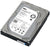 Dell 2T51W 1TB 7200RPM 3.5" SATA Hard Drive Seagate ST1000NM0011 Dell