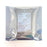 Dell 2.4TB 10K 2.5 12Gbps SAS Hard Drive 14-Gen R440 R540 R640 R740 R740XD R940-FoxTI