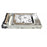 Dell 2.4TB SAS 10K 2.5 Inch 12Gbps Hard Drive for Gen 12 & 13 PowerEdge Servers-FoxTI