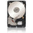 Dell 342-0454 600GB SAS 15K RPM 6GBPS LFF - MFerraz Tecnologia