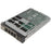 Dell 342-2340 3TB 7.2K 6.0 Gb/ps Near Line SAS Hard Drive F238F Kit R720 R610 884116170808-FoxTI