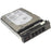 Dell 342-2340 3TB 7.2K 6.0 Gb/ps Near Line SAS Hard Drive F238F Kit R720 R610 884116170808-FoxTI