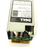 Dell 350W Power Supply/Power Supply PowerEdge R320 R420 Server - 0Y8Y65  Fonte Dell
