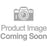 Dell 400-AEGG 2TB 7200 RPM SATA 6.0Gb/s 3.5" Hot-swap Hard Drive 884116184850-FoxTI