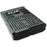Dell 400-AEGG / DG7X1 / 0DG7X1 2TB 6Gbps 7.2K SATA Hard Drive KG1CH Kit 884116184850-FoxTI