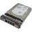 Dell 400-AEGG / DG7X1 / 0DG7X1 2TB 6Gbps 7.2K SATA Hard Drive KG1CH Kit 884116184850-FoxTI
