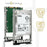 Dell 400-AHEB 1.2TB 10K RPM SAS 12Gb/s 2.5" PowerEdge Hard Drive 656114797277-FoxTI