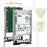 Dell 400-AHEB 1.2TB 10K RPM SAS 12Gb/s 2.5" PowerEdge Hard Drive 656114797277-FoxTI