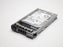 Dell 400-AJON 1.2TB 2.5 SFF 12Gbps 10K RPM 13 Gen SAS HDD 8FKXC Dell