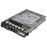 Dell 400-AJQM / P4PY3 / NF8WP 1.8TB 12Gbps SAS Hard Drive 8FKXC Kit HD - MFerraz Tecnologia
