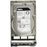 Dell | 400-ALOB | C36WJ | 2TB 7.2K RPM NLSAS 12Gb/s 512n 3.5" inch Hot-plug-FoxTI