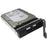 Dell 400-AUTD 12TB 3.5" 7.2K RPM 12Gbps NL SAS Hard Drive Kit KG1CH 743183490779-FoxTI