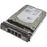 Dell 400-AUTD 12TB 3.5" 7.2K RPM 12Gbps NL SAS Hard Drive Kit KG1CH 743183490779-FoxTI