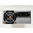 Dell 450-ABKC 1100-Watt Power Supply Hot Swap N3048P / N3024P | 884116174547 Fonte - MFerraz Tecnologia