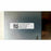 Dell 450-ABKC 1100-Watt Power Supply Hot Swap N3048P / N3024P | 884116174547 Fonte - MFerraz Tecnologia