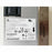 Dell 450-ABKC 1100-Watt Power Supply Hot Swap N3048P / N3024P | 884116174547 Fonte - MFerraz Tecnologia