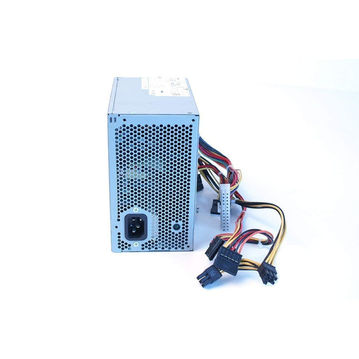 Dell 460W Power Supply Unit PSU XPS 7100, 8300 Systems, D460AD-00-FoxTI