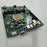 Dell 4YP6J Optiplex 3020 SFF DIH81R Tigris Motherboard-FoxTI