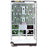 Dell 600 GB 3.5" Internal Hard Drive J762N-FoxTI