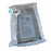 Dell 600GB 15K 3.5" SAS 6 Gbps Hard Drive HUH156060VLS600 HGST 0B24496 w Tray 5704327896883-FoxTI