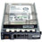 Dell 61XPF 145GB 15K 2.5" SAS 6Gb/s ST9146853SS w/ Caddy 763649042847-FoxTI